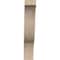 Ekena Millwork 6"W x 30"D x 34"H Funston Rough Sawn Knee Brace, Douglas Fir BRC06X30X34FST00RDF - alternate 3